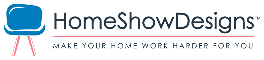 HomeShowDesigns